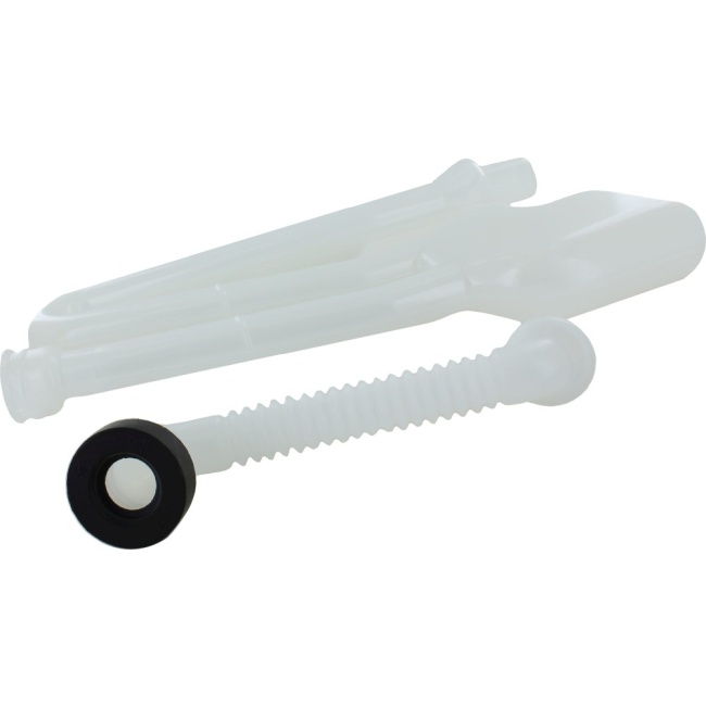 BROAG COMMERCIAL  S62749
